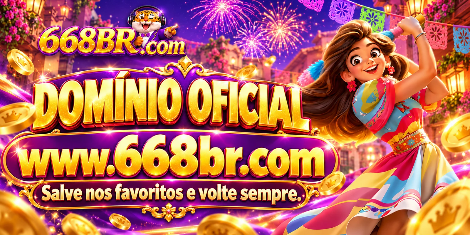 www.668br.com
