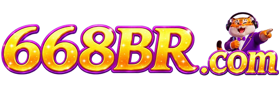 668BR.com — Acesso oficial